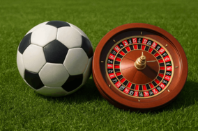 超级马里奥兄弟